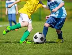 莫拉塔停训,未伤及根本,勒诺尔芒独,V体育,V体育app,V体育官网,V体育下载,V体育入口