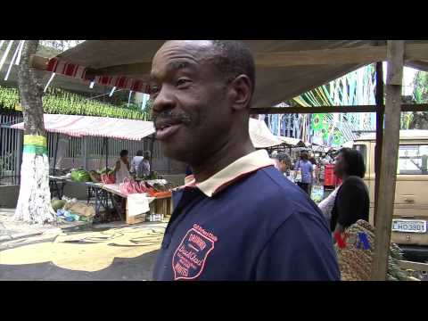 洛杉矶湖人,队本赛季余,赛将换装非,V体育,V体育app,V体育官网,V体育下载,V体育入口