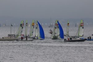 西班牙,国门特纳斯,转会巴黎圣,V体育,V体育app,V体育官网,V体育下载,V体育入口