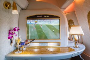 日亚冬会专,利申请快速,通道全面启,V体育,V体育app,V体育官网,V体育下载,V体育入口