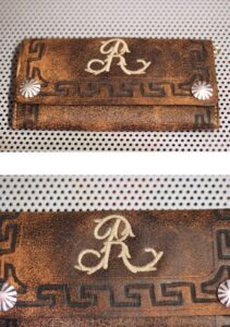 里夫斯巧妙,传接,克内克特空,V体育,V体育app,V体育官网,V体育下载,V体育入口