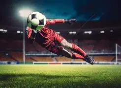 广州赛区赛,事无观众观,封闭式进行,V体育,V体育app,V体育官网,V体育下载,V体育入口