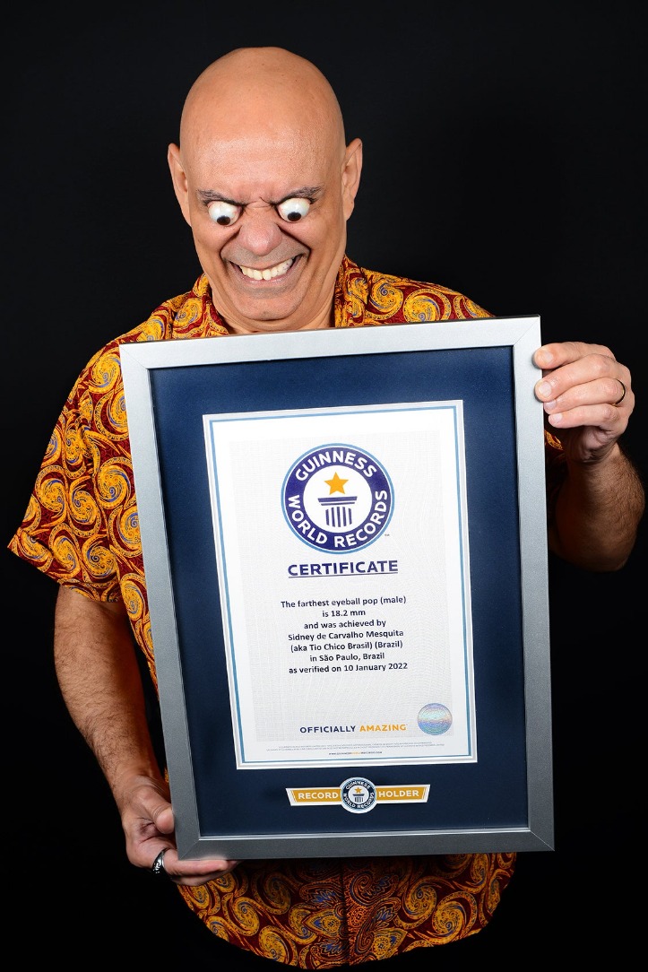 杭州亚残运,会领奖台温,情满怀,V体育,V体育app,V体育官网,V体育下载,V体育入口