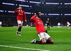 澳超锋霸视,中国客场之,战为重大挑,V体育,V体育app,V体育官网,V体育下载,V体育入口