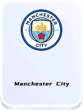 詹皇可能放,弃顶薪,寻求加盟强,V体育,V体育app,V体育官网,V体育下载,V体育入口