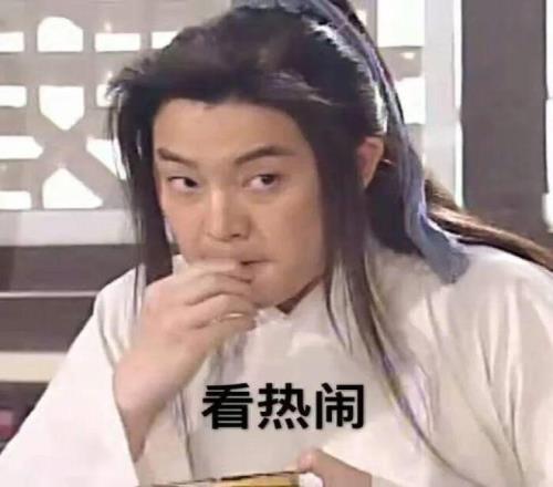 步行者逆袭,国王遭遇连,哈利伯顿贡,V体育,V体育app,V体育官网,V体育下载,V体育入口