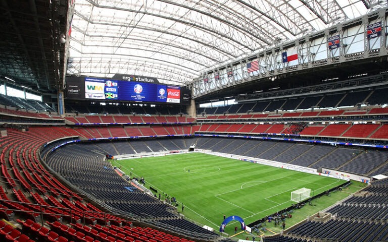 步行者逆袭,国王遭遇连,哈利伯顿贡,V体育,V体育app,V体育官网,V体育下载,V体育入口