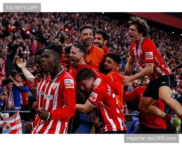 德甲豪阵表,现引凯尔唏,未达预期效,V体育,V体育app,V体育官网,V体育下载,V体育入口