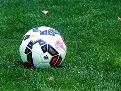 巴爾德與托,雷表現未達,恐難獲得米,V体育,V体育app,V体育官网,V体育下载,V体育入口