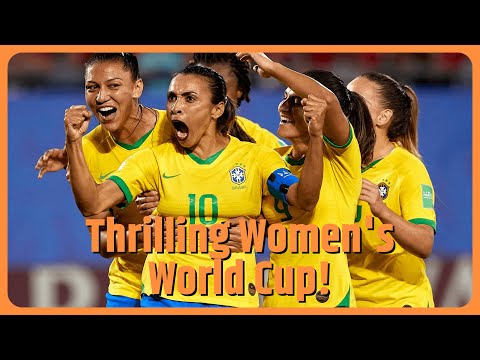 仁川赛抽签,结果公布,女单半壁江,V体育,V体育app,V体育官网,V体育下载,V体育入口