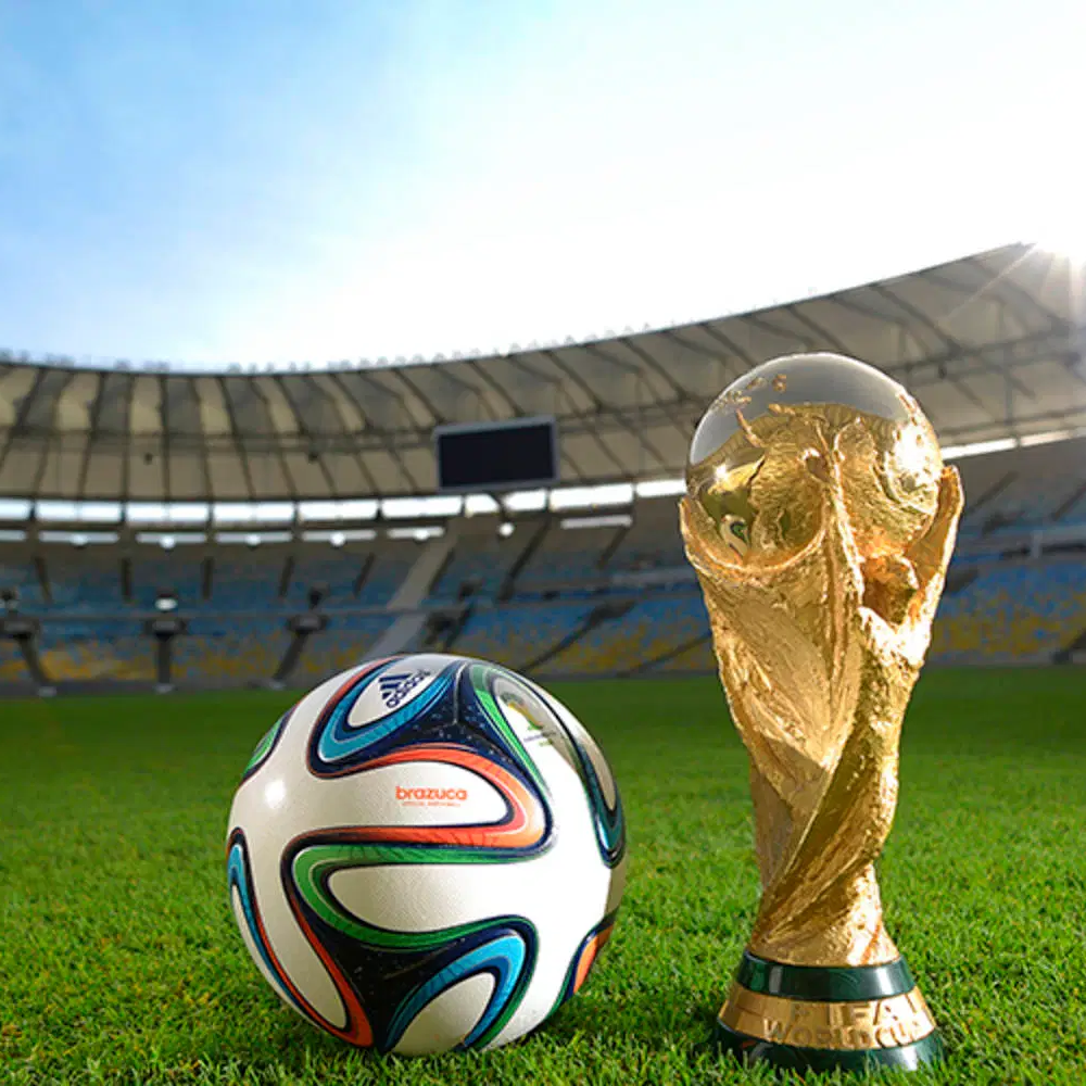 巴黎圣日耳,曼斥资,万欧元收购,V体育,V体育app,V体育官网,V体育下载,V体育入口