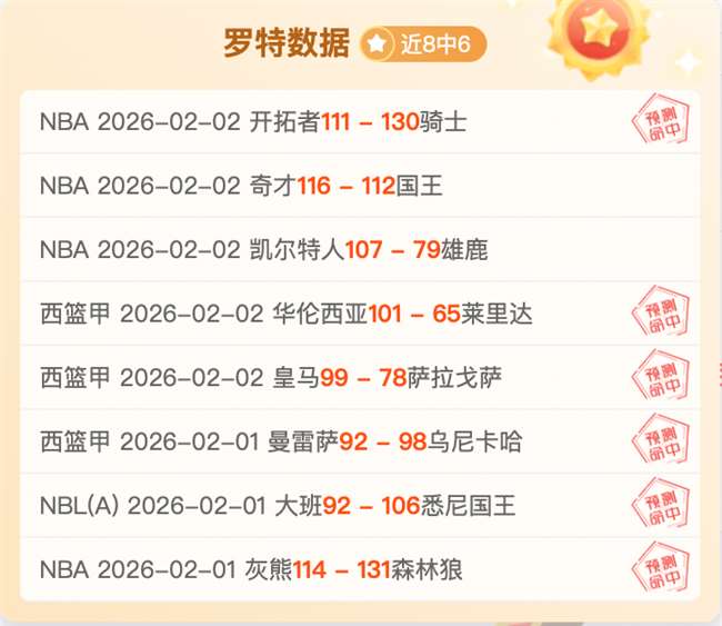 尤文力邀卢,克曼,亚特兰达价,V体育,V体育app,V体育官网,V体育下载,V体育入口