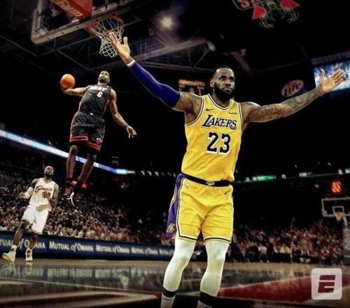 海港,队韩国集训,完美落幕,V体育,V体育app,V体育官网,V体育下载,V体育入口