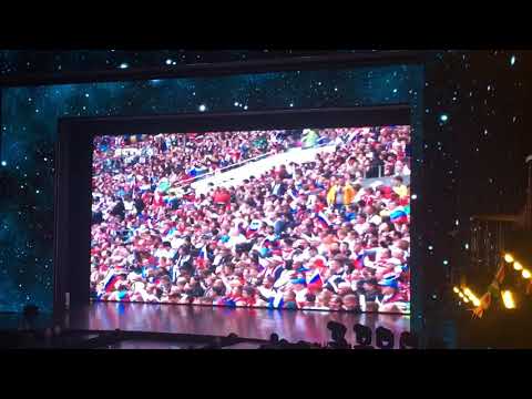 王曼昱世界,杯夺冠存三,大挑战,V体育,V体育app,V体育官网,V体育下载,V体育入口