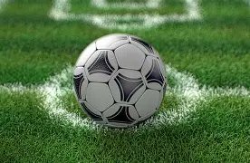 曼联新面孔,齐聚非洲杯,替补新秀摩,V体育,V体育app,V体育官网,V体育下载,V体育入口