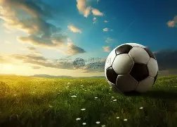 曼联新面孔,齐聚非洲杯,替补新秀摩,V体育,V体育app,V体育官网,V体育下载,V体育入口