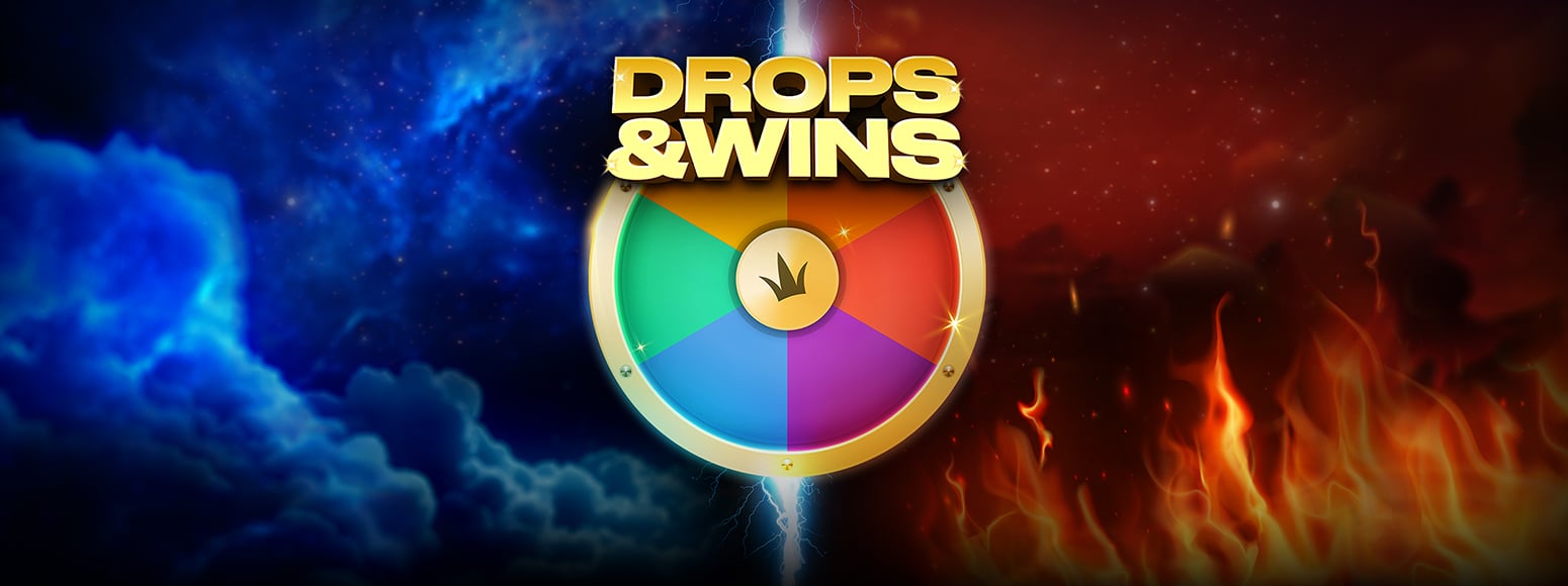 皇馬追逐尼,威廉姆斯加,球员拒绝直,V体育,V体育app,V体育官网,V体育下载,V体育入口