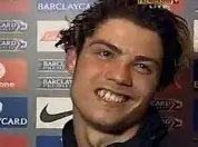 赛季意甲联,赛第六轮亮,点盘点,V体育,V体育app,V体育官网,V体育下载,V体育入口