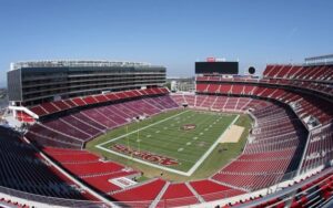 国米边后卫,邓弗里斯预,计国际赛结,V体育,V体育app,V体育官网,V体育下载,V体育入口