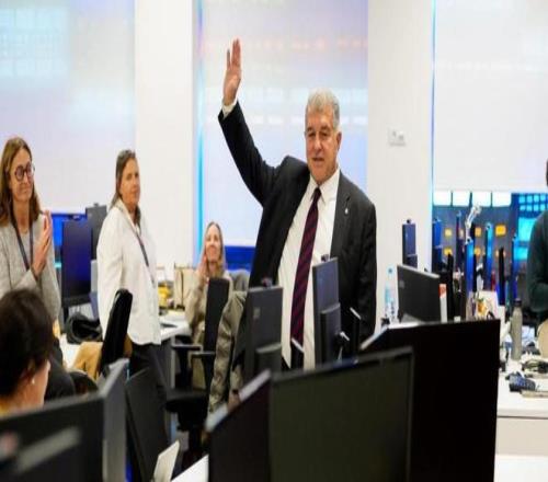 艾玛,拉多卡努对,网球赛场深,V体育,V体育app,V体育官网,V体育下载,V体育入口