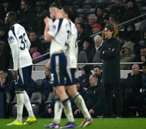 楊政體測退,賽引爭議,流量偶像與,V体育,V体育app,V体育官网,V体育下载,V体育入口