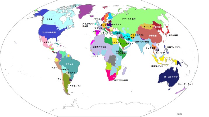世纪利物浦,传奇球星榜,萨拉赫登顶,V体育,V体育app,V体育官网,V体育下载,V体育入口