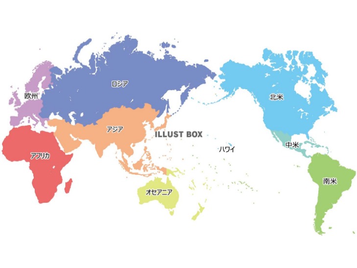 亿万年古珠,见证千年盐,自贡的沧桑,V体育,V体育app,V体育官网,V体育下载,V体育入口