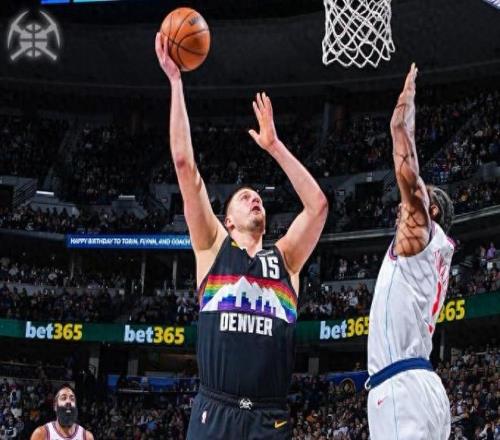 法国足协努,力觅法国队,新主场,V体育,V体育app,V体育官网,V体育下载,V体育入口