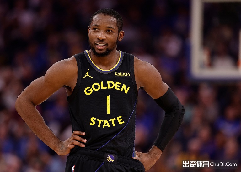 世界之外,日停服维护,通知,V体育,V体育app,V体育官网,V体育下载,V体育入口