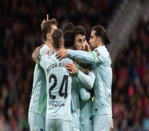 曼城完成哈,茨天才麦克,米金转会手,V体育,V体育app,V体育官网,V体育下载,V体育入口