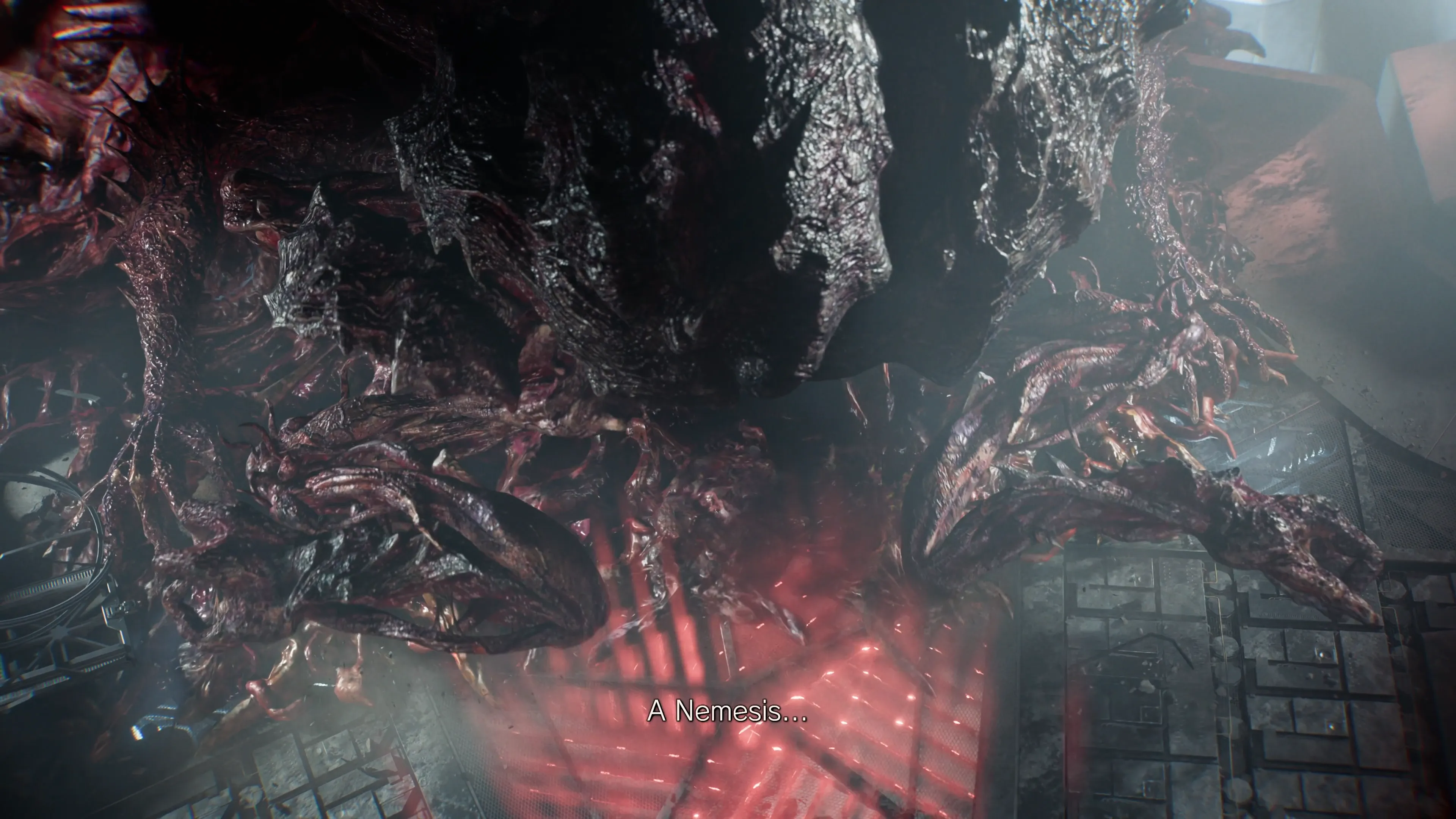 春节空气质,量全国同比,大幅改善,V体育,V体育app,V体育官网,V体育下载,V体育入口