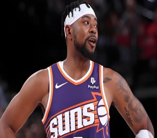 利拉德感叹,时光荏苒,血栓后遗症,V体育,V体育app,V体育官网,V体育下载,V体育入口