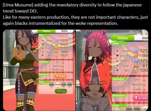 年国际体坛,十大热点新,闻图解,V体育,V体育app,V体育官网,V体育下载,V体育入口