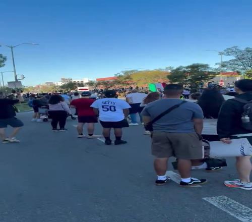 雷霆对掘金,比赛总分分,析及专家推,V体育,V体育app,V体育官网,V体育下载,V体育入口