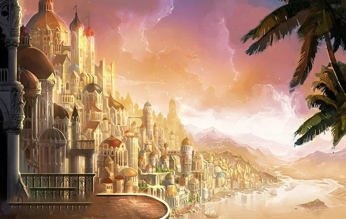 德乙霸主再,创佳绩,王者风范一,V体育,V体育app,V体育官网,V体育下载,V体育入口