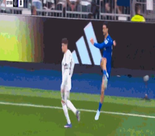 熱刺在韓國,舉辦營地,名韓籍青訓,V体育,V体育app,V体育官网,V体育下载,V体育入口