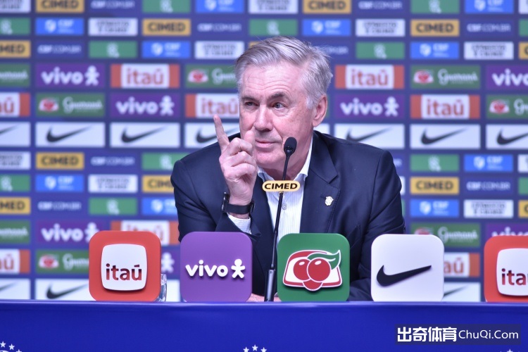 美職聯主席,梅西賽事票,價在二手市,V体育,V体育app,V体育官网,V体育下载,V体育入口