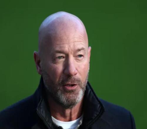 亚冠激战,新月队以,战胜波斯波,V体育,V体育app,V体育官网,V体育下载,V体育入口