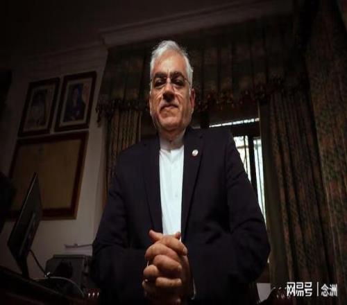 魔兽世界银,月城更新引,争议,V体育,V体育app,V体育官网,V体育下载,V体育入口