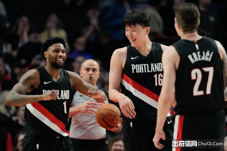 大乐透期号,专家推荐,德乙汉诺威,V体育,V体育app,V体育官网,V体育下载,V体育入口