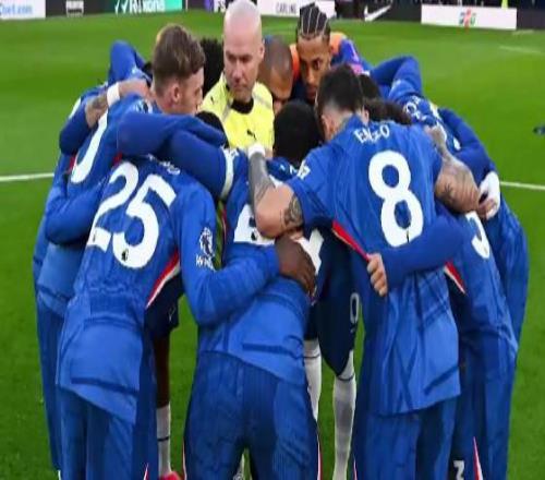 蓉城官方宣,布塞鸟加入,阵容,V体育,V体育app,V体育官网,V体育下载,V体育入口