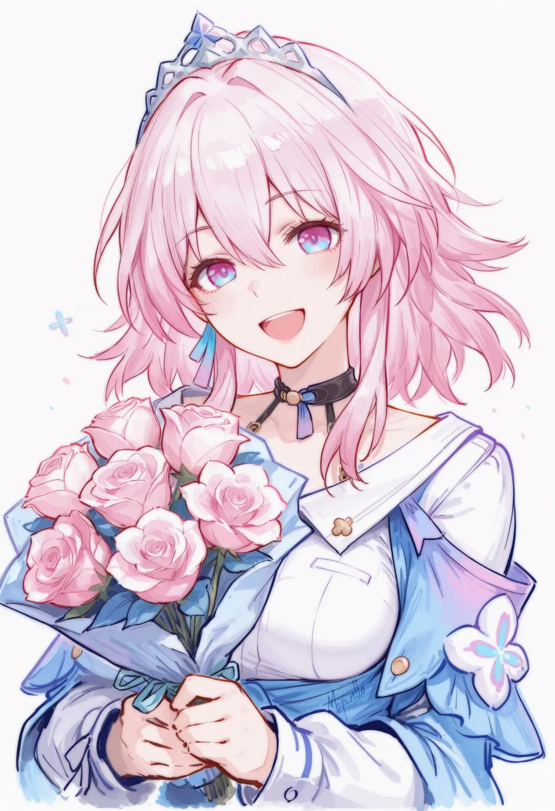 勒沃库森球,队超市即将,揭幕,V体育,V体育app,V体育官网,V体育下载,V体育入口