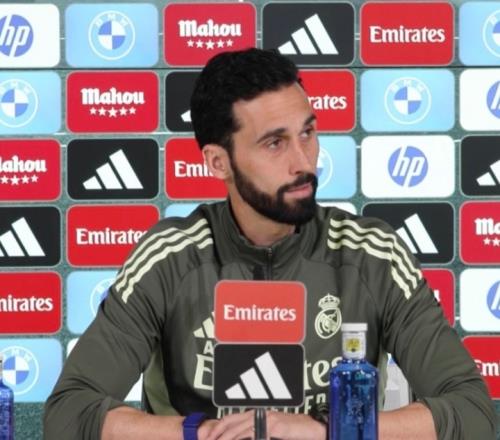 町田泽维亚,对川崎前锋,实力对比分,V体育,V体育app,V体育官网,V体育下载,V体育入口