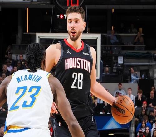 町田泽维亚,对川崎前锋,实力对比分,V体育,V体育app,V体育官网,V体育下载,V体育入口