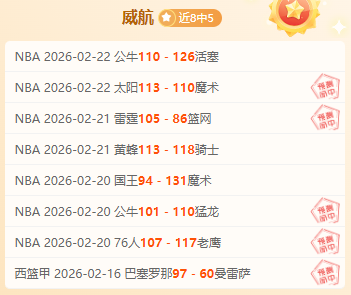 墨西哥超级,联赛前瞻,瓜达拉哈拉,V体育,V体育app,V体育官网,V体育下载,V体育入口