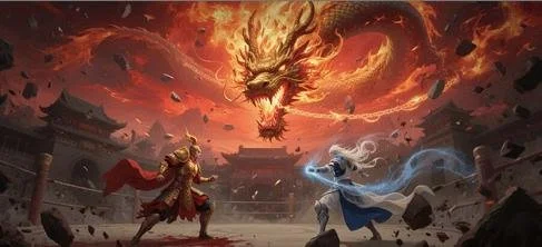 谢尔德鲁普,申请美国入,期待世界杯,V体育,V体育app,V体育官网,V体育下载,V体育入口