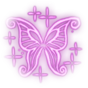 临界值分析,爵士对鹈鹕,对决解析,V体育,V体育app,V体育官网,V体育下载,V体育入口