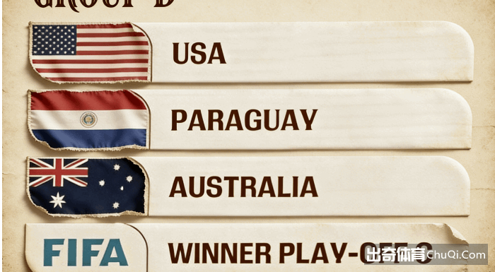 新春招聘狂,众多岗位诚,邀携手迈新,V体育,V体育app,V体育官网,V体育下载,V体育入口