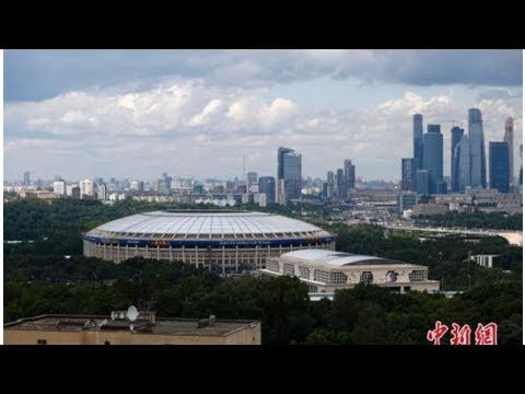 新春招聘狂,众多岗位诚,邀携手迈新,V体育,V体育app,V体育官网,V体育下载,V体育入口