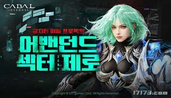 芝加哥火焰,本期比赛专,家质合分析,V体育,V体育app,V体育官网,V体育下载,V体育入口